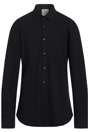 ROSSOPURO CAMISETAS Y TOPS - Camisas