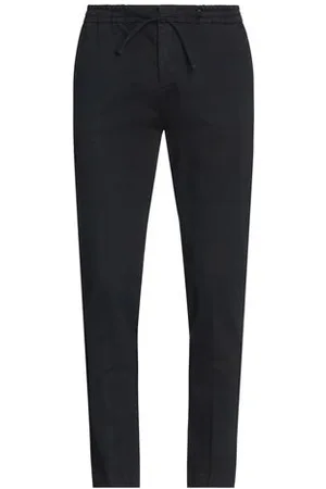 Manuel Ritz PARTES DE ABAJO - Pantalones