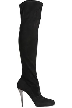 LE SILLA CALZADO - Botas