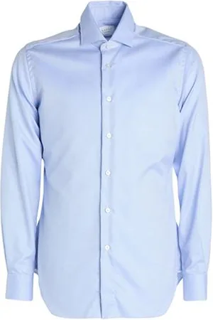 Xacus CAMISETAS Y TOPS - Camisas