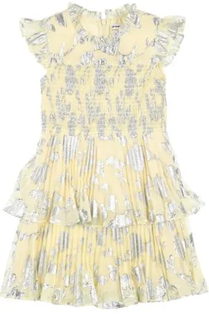 Self-Portrait VESTIDOS - Vestidos para niña