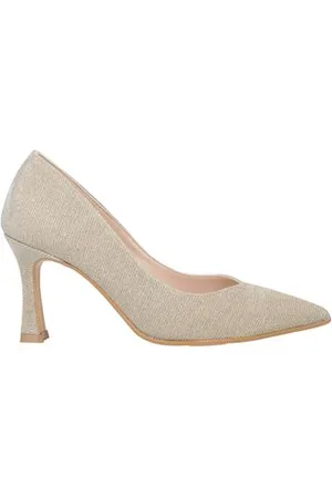 DIVINE FOLLIE CALZADO - Zapatos de salón