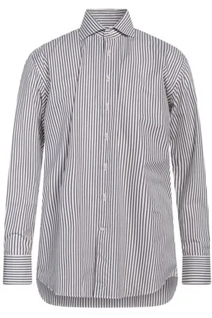 ARTIGIANO ASONI CAMISETAS Y TOPS - Camisas