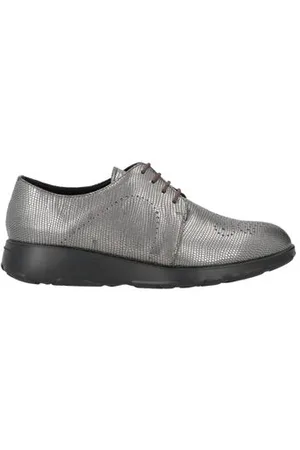Fratelli Rossetti CALZADO - Zapatos de cordones