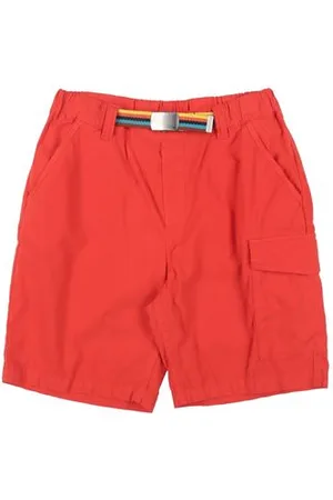 Paul Smith PARTES DE ABAJO - Pantalones cortos y bermudas