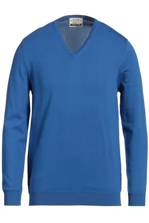 Halston Heritage PRENDAS DE PUNTO - Pullover