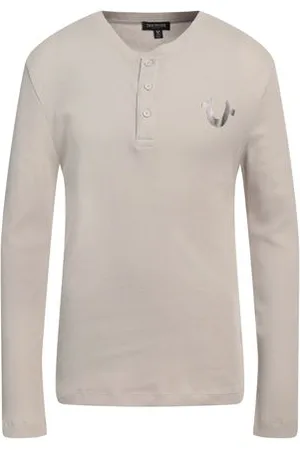 True Religion CAMISETAS Y TOPS - Camisetas
