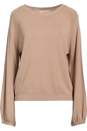 Kaos PRENDAS DE PUNTO - Pullover