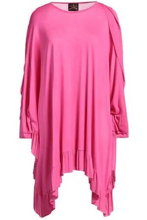 Vivienne Westwood VESTIDOS - Minivestidos