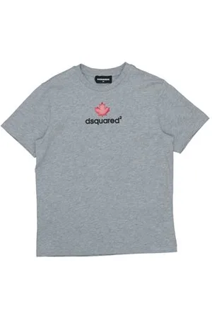 Dsquared2 CAMISETAS Y TOPS - Camisetas