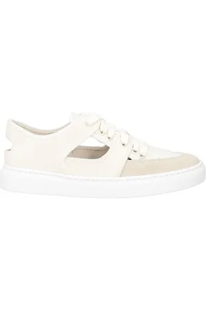 Fabiana Filippi CALZADO - Sneakers