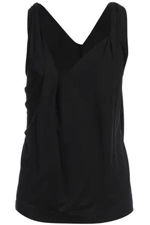 Vivienne Westwood CAMISETAS Y TOPS - Tops