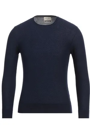 Halston Heritage PRENDAS DE PUNTO - Pullover