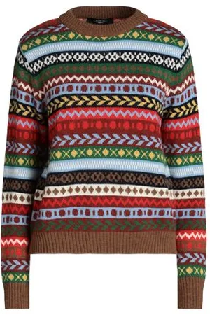 Max Mara PRENDAS DE PUNTO - Pullover