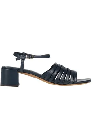 Mansur Gavriel CALZADO - Sandalias con cierre