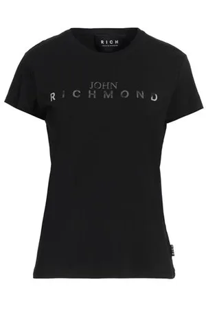 John Richmond CAMISETAS Y TOPS - Camisetas