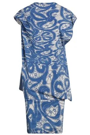 Vivienne Westwood VESTIDOS - Minivestidos