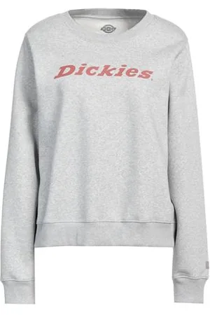 Dickies CAMISETAS Y TOPS - Sudaderas