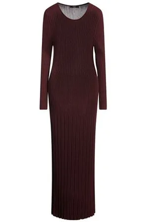 Max Mara VESTIDOS - Vestidos midi