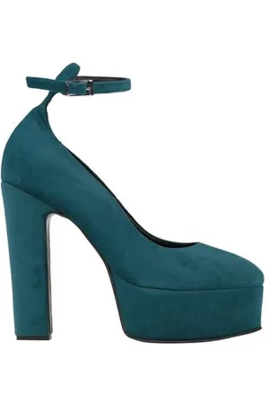 Pinko CALZADO - Zapatos de salón