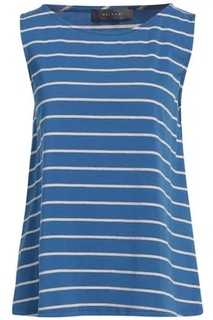 Neirami CAMISETAS Y TOPS - Camisetas