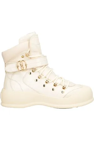 Bally CALZADO - Botines de caña alta