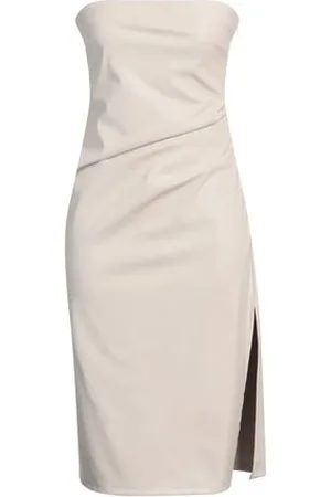 Kaos VESTIDOS - Vestidos midi