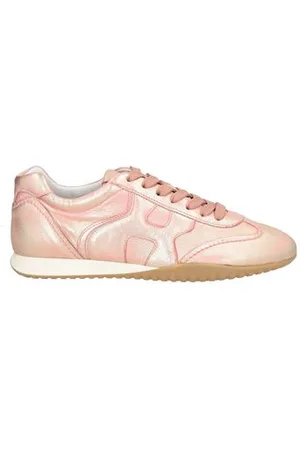 Hogan CALZADO - Sneakers