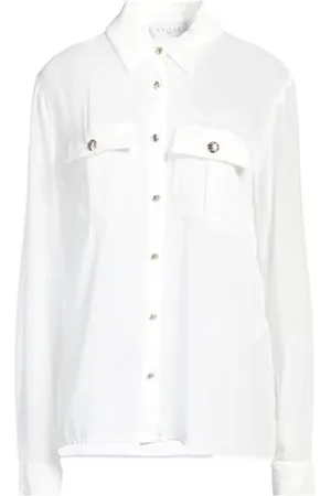 GAËLLE CAMISETAS Y TOPS - Camisas