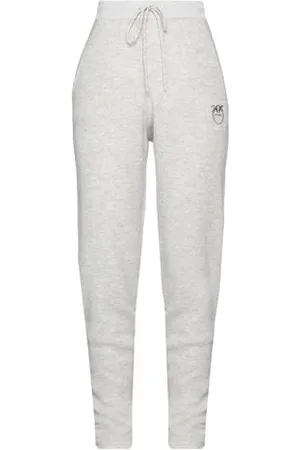 Pinko PARTES DE ABAJO - Pantalones