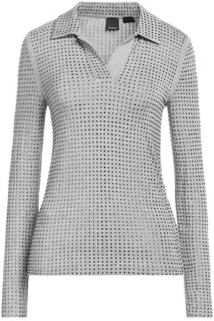 Pinko CAMISETAS Y TOPS - Polos