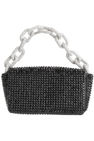 GEDEBE BOLSOS - Bolsos de mano