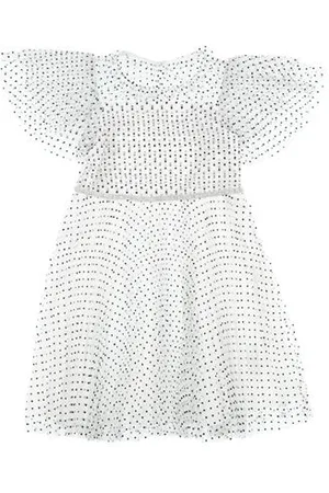 Self-Portrait VESTIDOS - Vestidos para niña