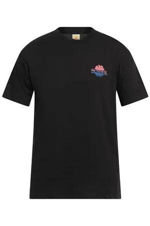 Sundek CAMISETAS Y TOPS - Camisetas
