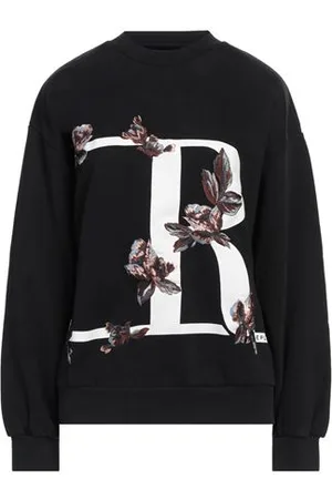 Replay CAMISETAS Y TOPS - Sudaderas