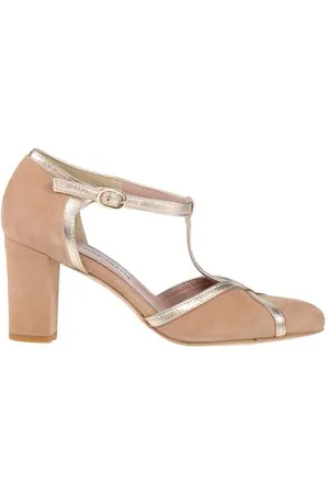 DIVINE FOLLIE CALZADO - Zapatos de salón