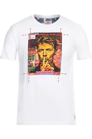 BOB der Bär CAMISETAS Y TOPS - Camisetas