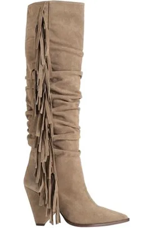 Dondup CALZADO - Botas