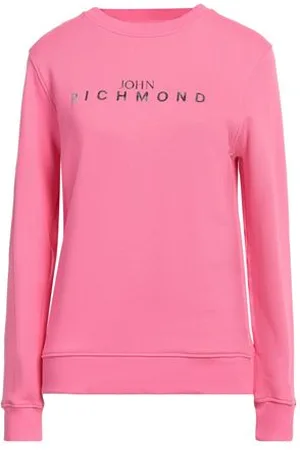 John Richmond CAMISETAS Y TOPS - Sudaderas