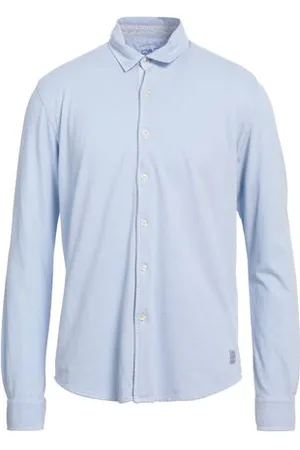 BOB der Bär CAMISETAS Y TOPS - Camisas