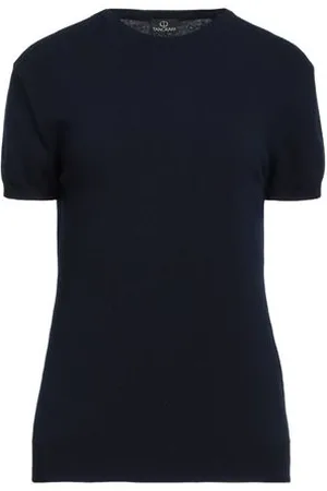 TANGRAM PRENDAS DE PUNTO - Pullover