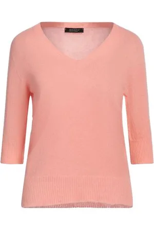ARAGONA PRENDAS DE PUNTO - Pullover