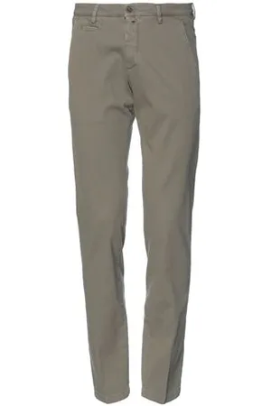 BRIGLIA PARTES DE ABAJO - Pantalones
