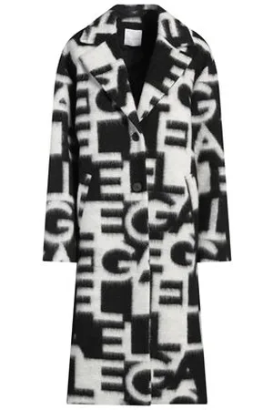 GAËLLE ROPA DE ABRIGO - Abrigos