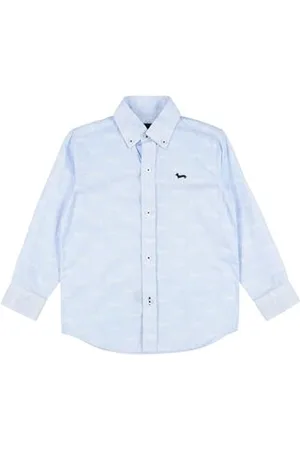 HARMONT&BLAINE CAMISETAS Y TOPS - Camisas