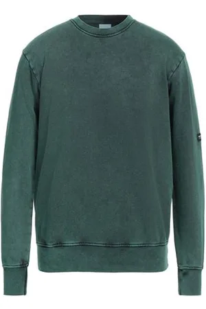 Sundek CAMISETAS Y TOPS - Sudaderas