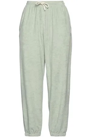 BALLANTYNE PARTES DE ABAJO - Pantalones