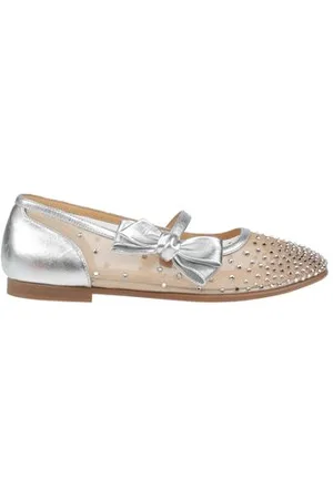 Christian Louboutin CALZADO - Bailarinas