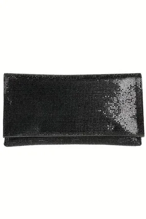 Twenty Fourhaitch BOLSOS - Bolsos de mano