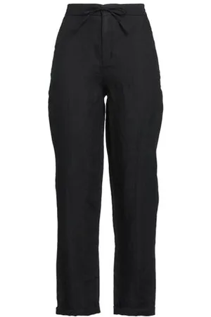 Drykorn PARTES DE ABAJO - Pantalones